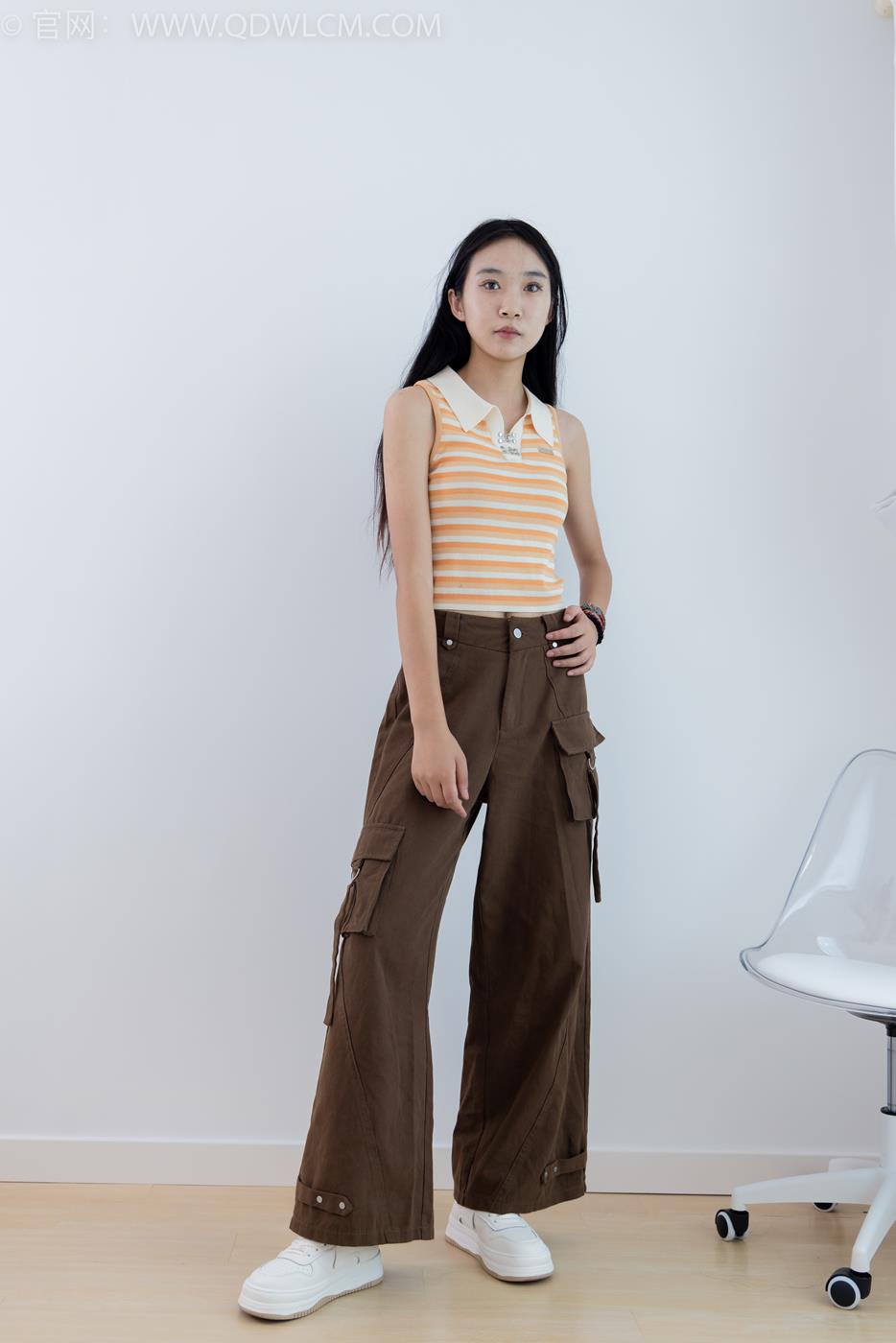 图片[144]-物恋传媒 NO.1675 登登-岁月的洗礼[150P] – 速更版-美库