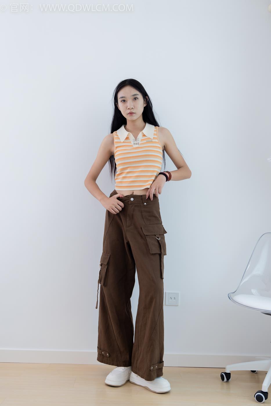 图片[145]-物恋传媒 NO.1675 登登-岁月的洗礼[150P] – 速更版-美库