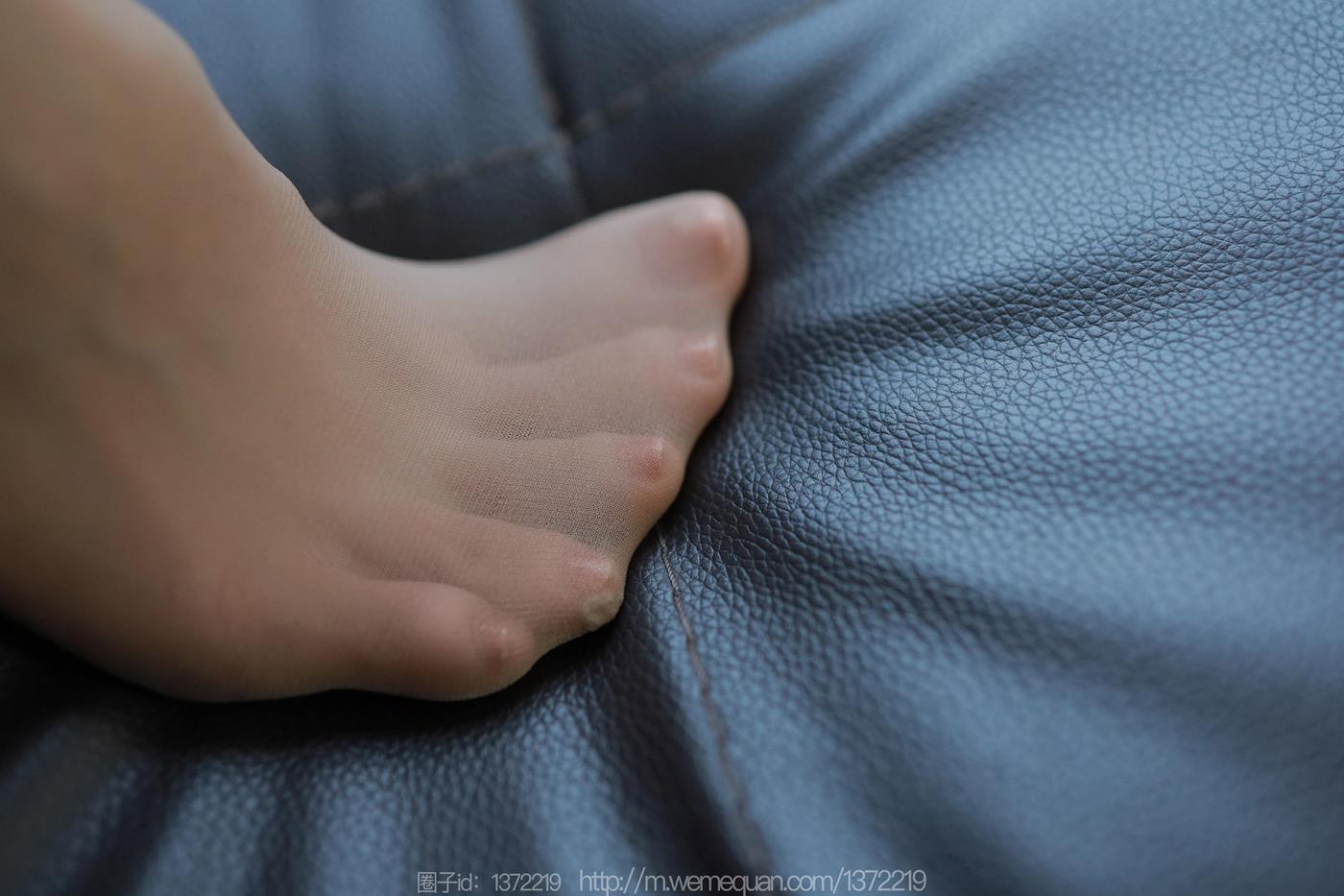 图片[38]-[IESS异思趣向] 2023.04.08 丝享家1415：团团《粉嫩长腿》[90P] – 速更版-美库