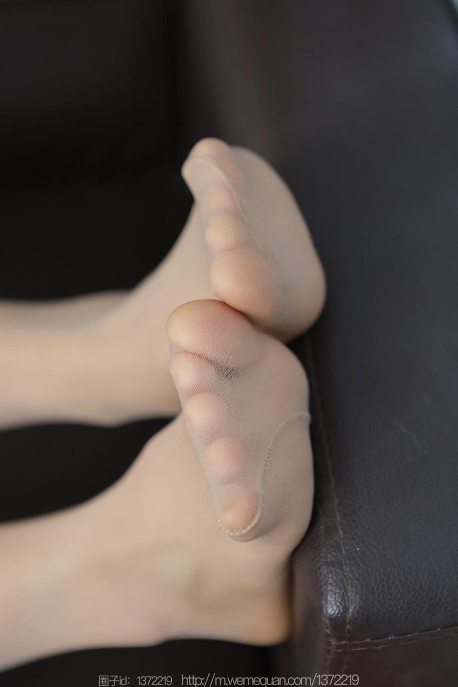 图片[57]-[IESS异思趣向] 2023.04.09 丝享家1416：小金《那天的包臀裙》[73P] – 速更版-美库