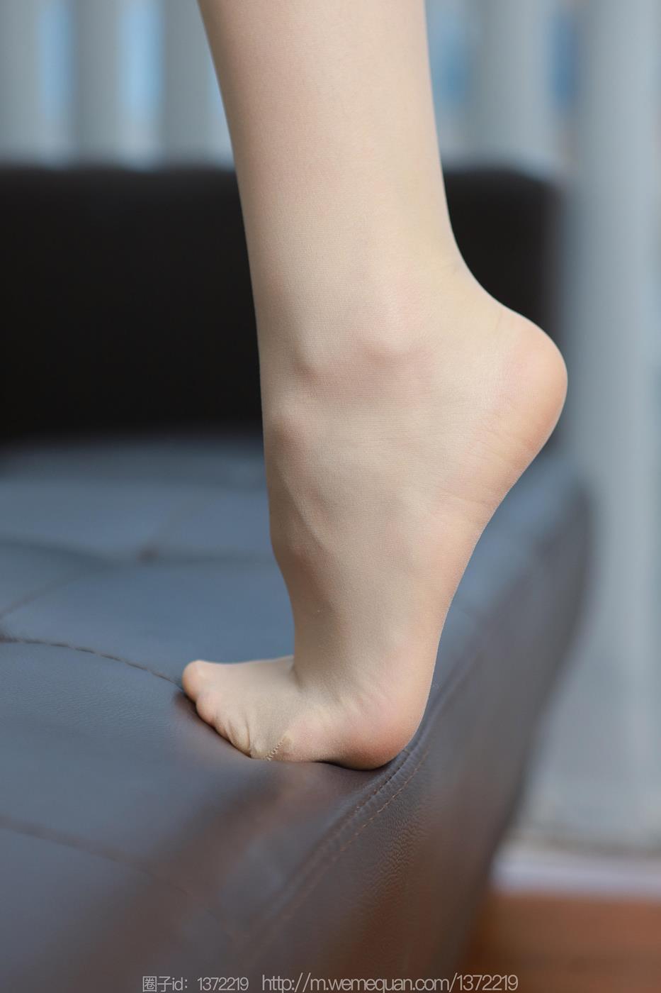 图片[70]-[IESS异思趣向] 2023.04.09 丝享家1416：小金《那天的包臀裙》[73P] – 速更版-美库