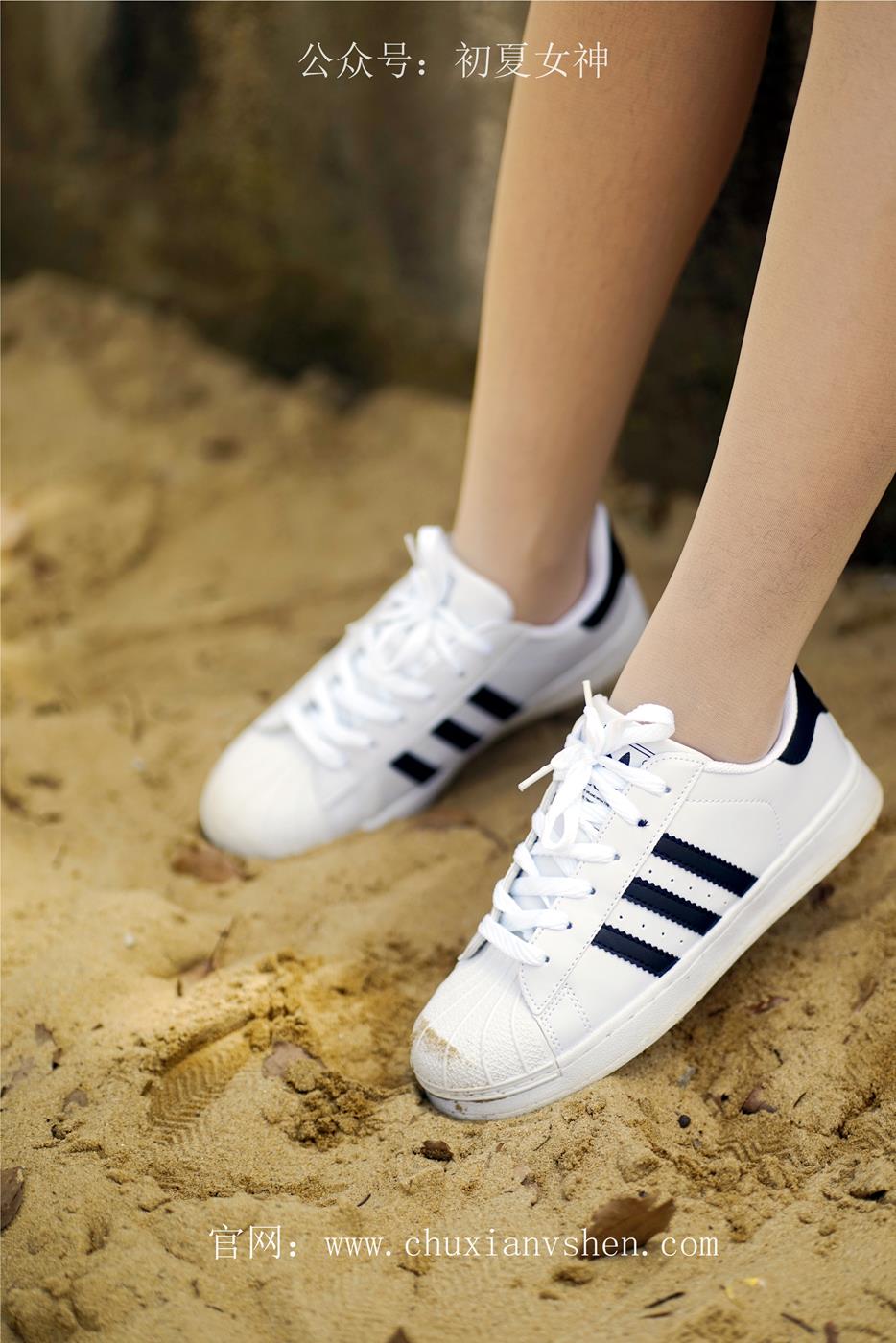 图片[63]-初夏女神 NO.031 依依 邻家女孩-运动篇[131P] – 速更版-美库