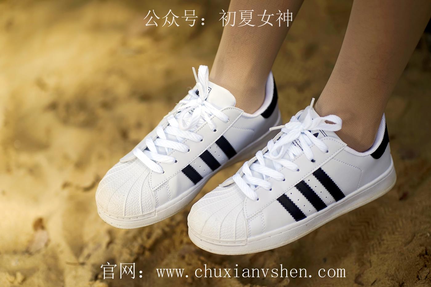 图片[64]-初夏女神 NO.031 依依 邻家女孩-运动篇[131P] – 速更版-美库