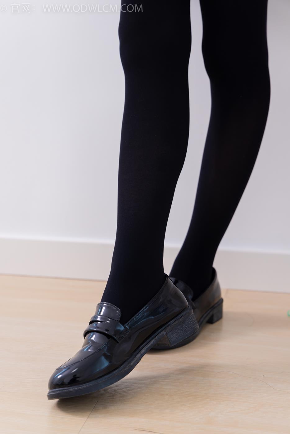 图片[10]-物恋传媒 NO.1677 嘉木-夏日重逢[156P] – 速更版-美库