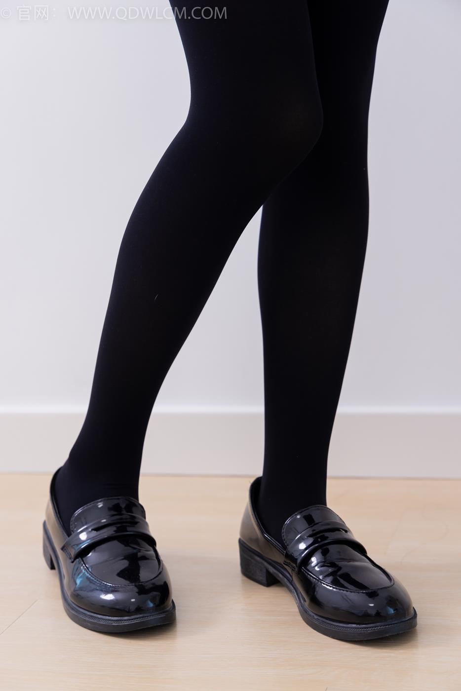 图片[11]-物恋传媒 NO.1677 嘉木-夏日重逢[156P] – 速更版-美库