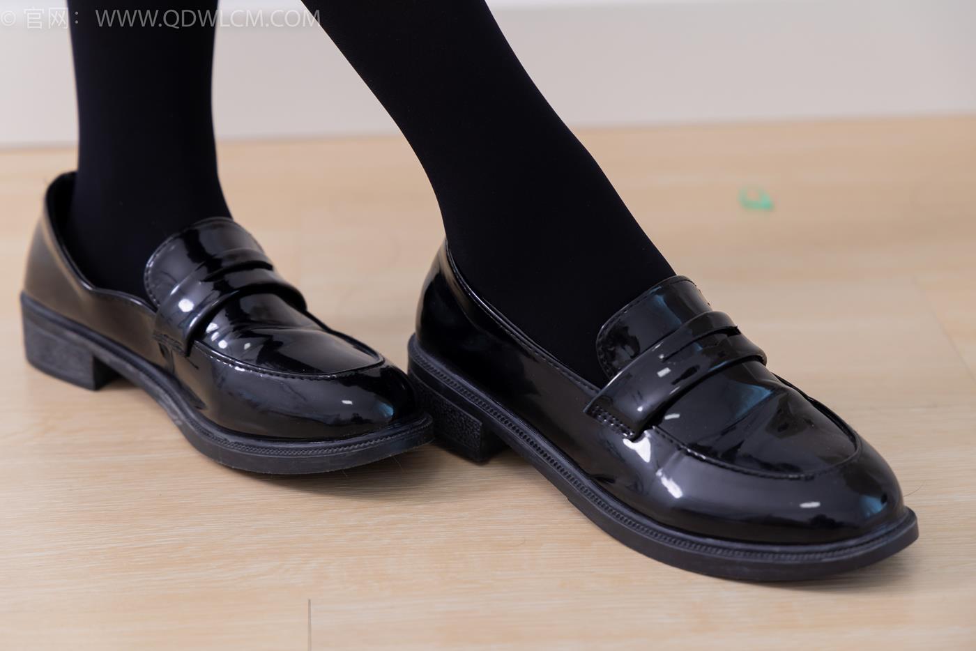 图片[12]-物恋传媒 NO.1677 嘉木-夏日重逢[156P] – 速更版-美库