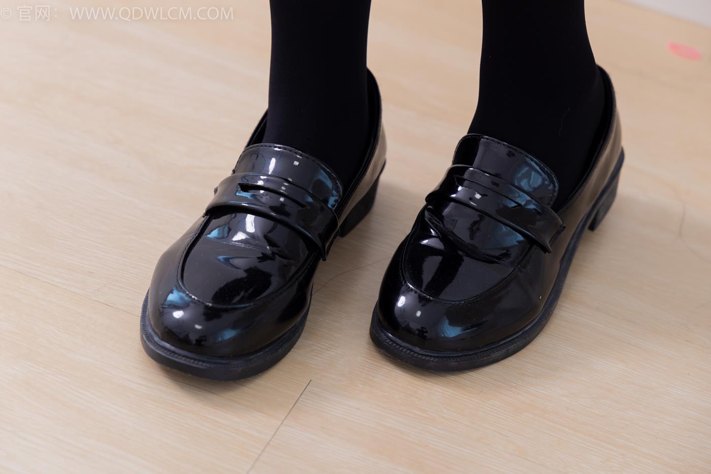 图片[14]-物恋传媒 NO.1677 嘉木-夏日重逢[156P] – 速更版-美库