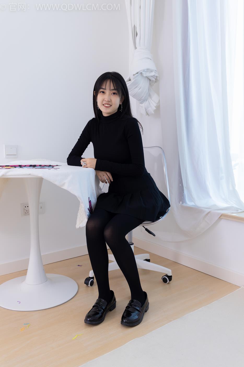 图片[15]-物恋传媒 NO.1677 嘉木-夏日重逢[156P] – 速更版-美库