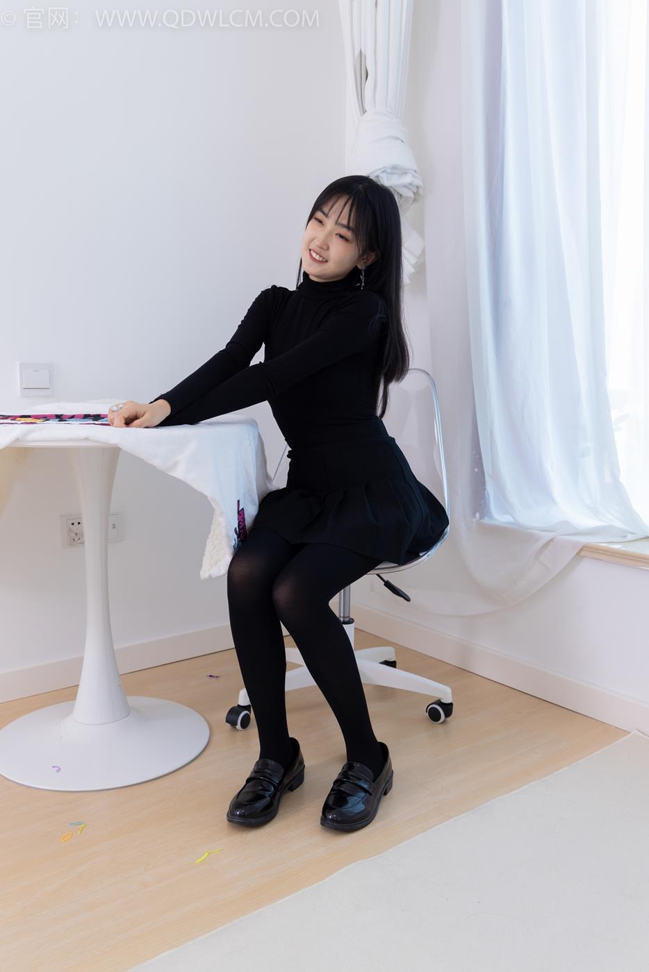 图片[16]-物恋传媒 NO.1677 嘉木-夏日重逢[156P] – 速更版-美库