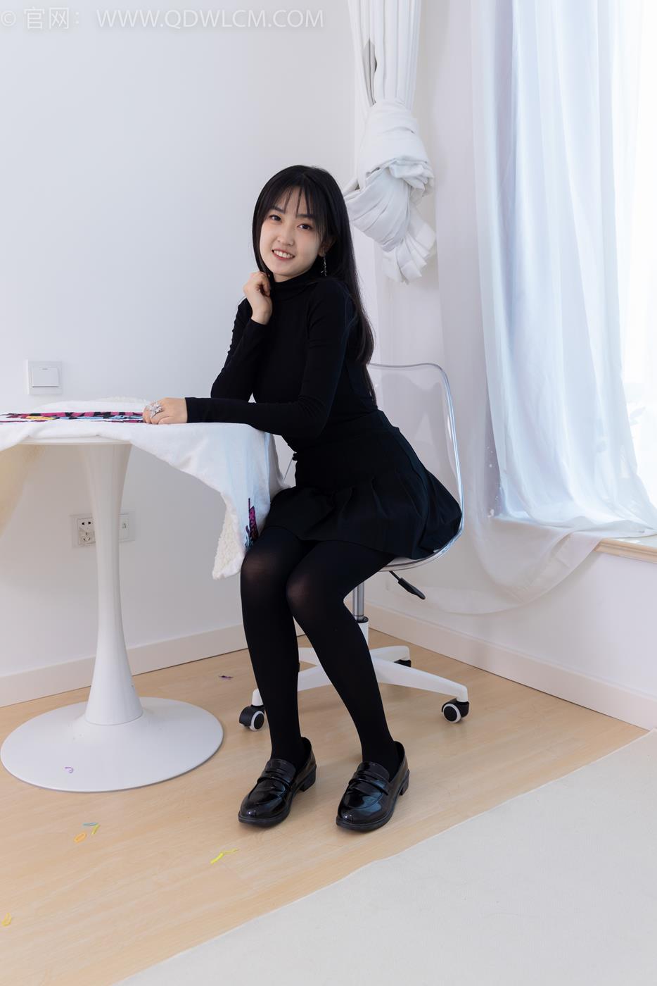 图片[17]-物恋传媒 NO.1677 嘉木-夏日重逢[156P] – 速更版-美库