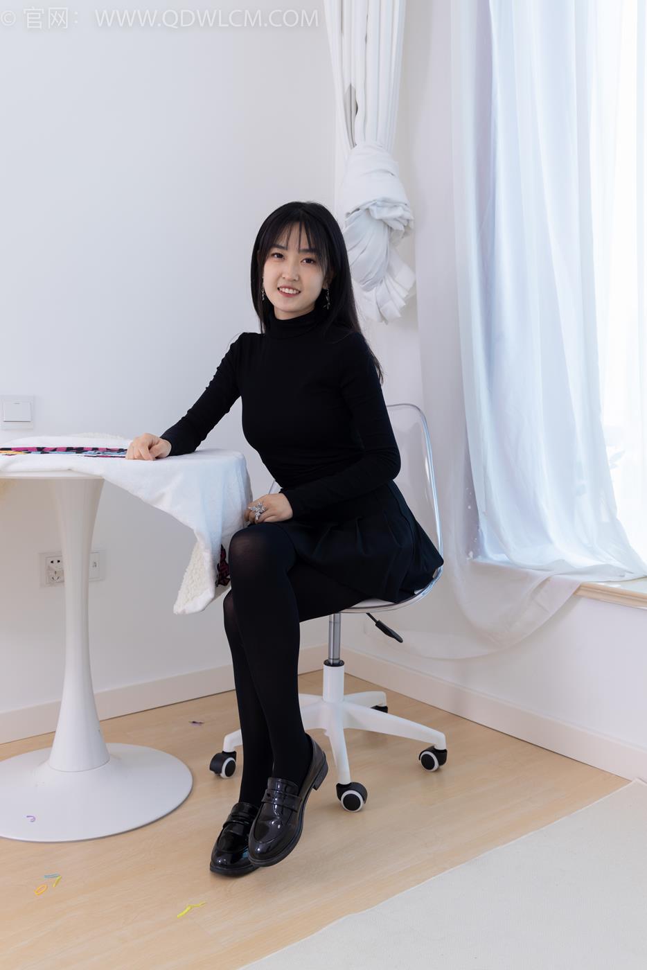 图片[18]-物恋传媒 NO.1677 嘉木-夏日重逢[156P] – 速更版-美库