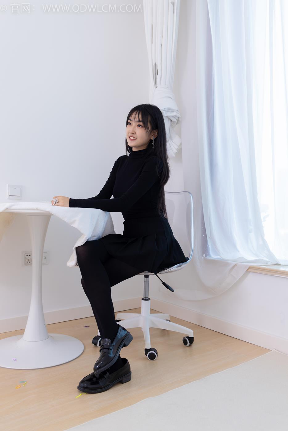 图片[19]-物恋传媒 NO.1677 嘉木-夏日重逢[156P] – 速更版-美库