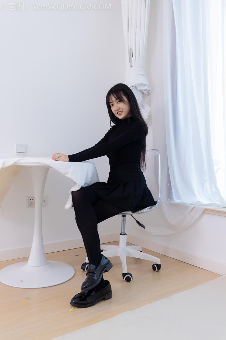 图片[20]-物恋传媒 NO.1677 嘉木-夏日重逢[156P] – 速更版-美库