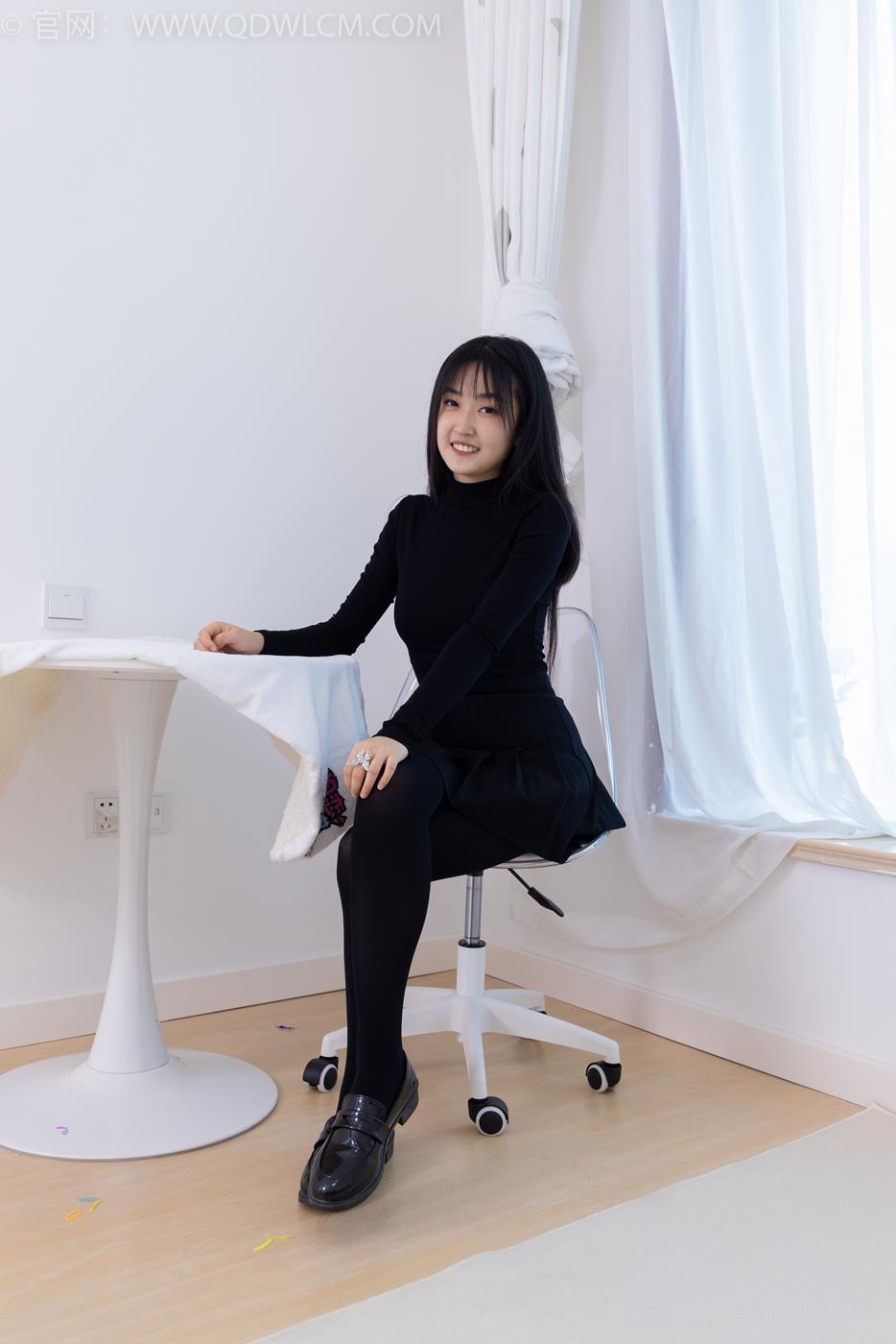 图片[21]-物恋传媒 NO.1677 嘉木-夏日重逢[156P] – 速更版-美库