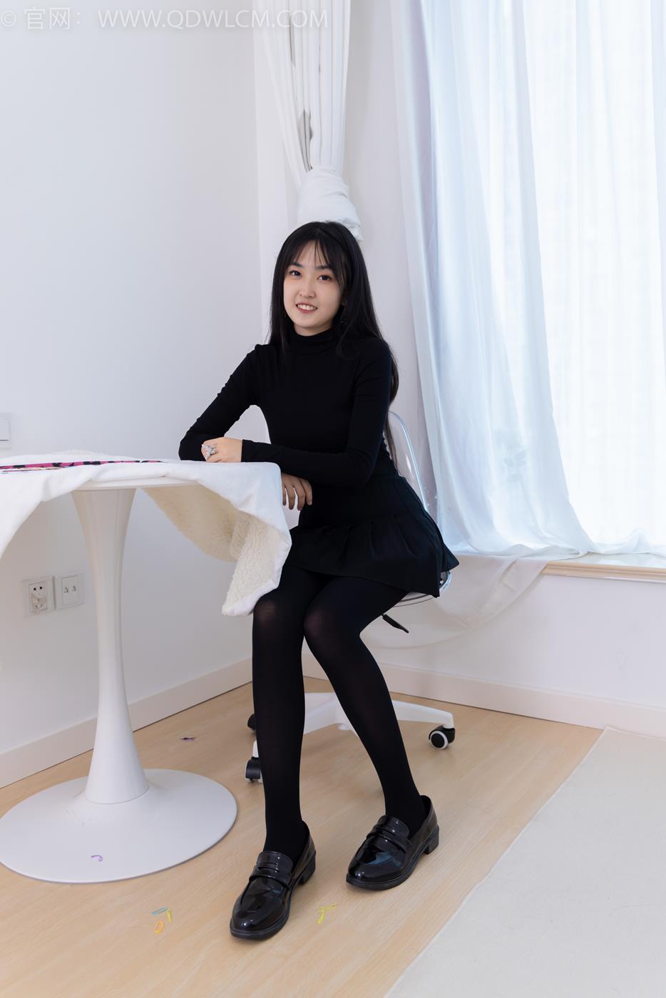 图片[22]-物恋传媒 NO.1677 嘉木-夏日重逢[156P] – 速更版-美库