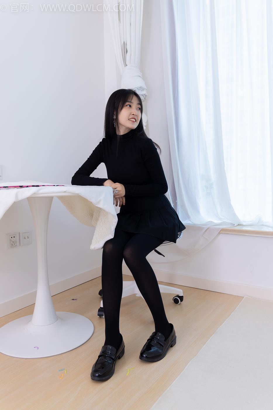 图片[23]-物恋传媒 NO.1677 嘉木-夏日重逢[156P] – 速更版-美库