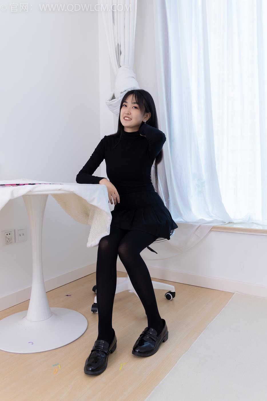 图片[24]-物恋传媒 NO.1677 嘉木-夏日重逢[156P] – 速更版-美库