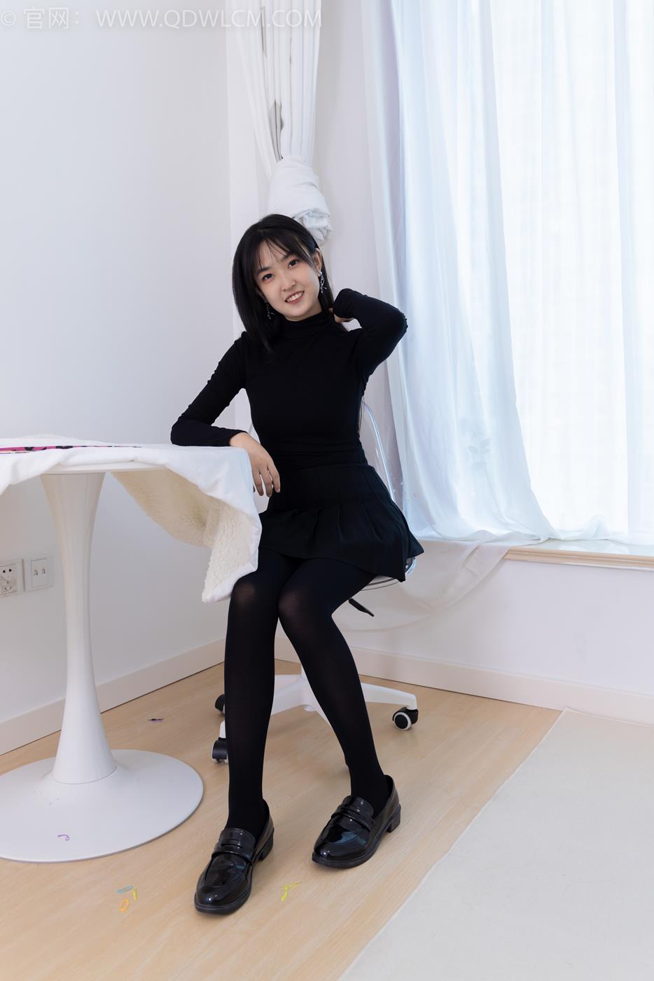 图片[25]-物恋传媒 NO.1677 嘉木-夏日重逢[156P] – 速更版-美库