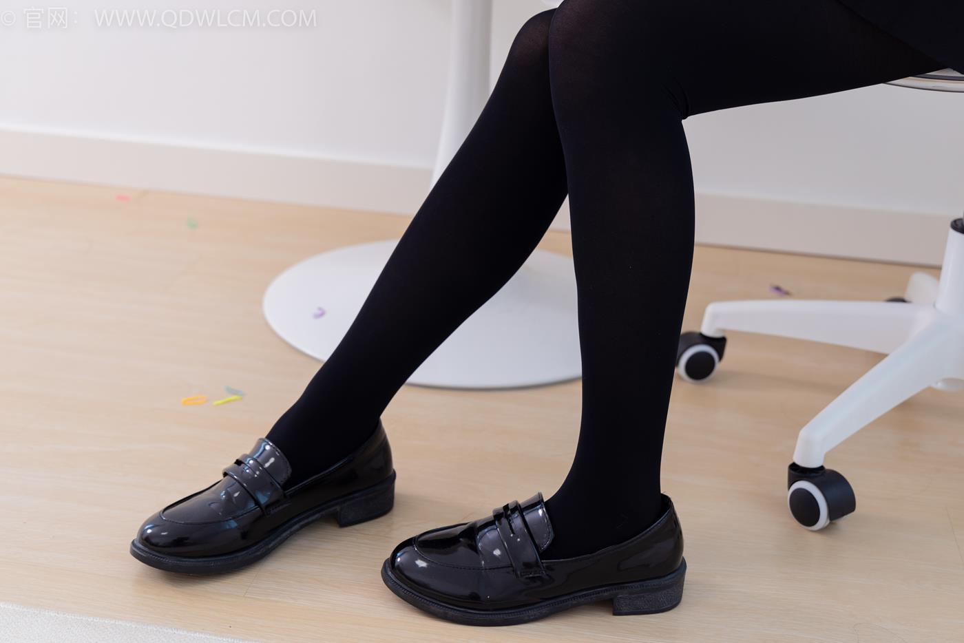 图片[27]-物恋传媒 NO.1677 嘉木-夏日重逢[156P] – 速更版-美库