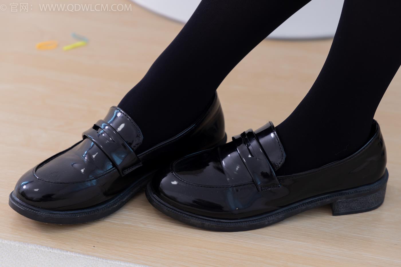 图片[29]-物恋传媒 NO.1677 嘉木-夏日重逢[156P] – 速更版-美库