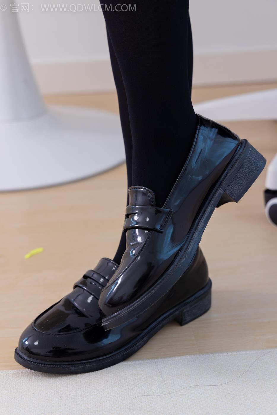 图片[30]-物恋传媒 NO.1677 嘉木-夏日重逢[156P] – 速更版-美库