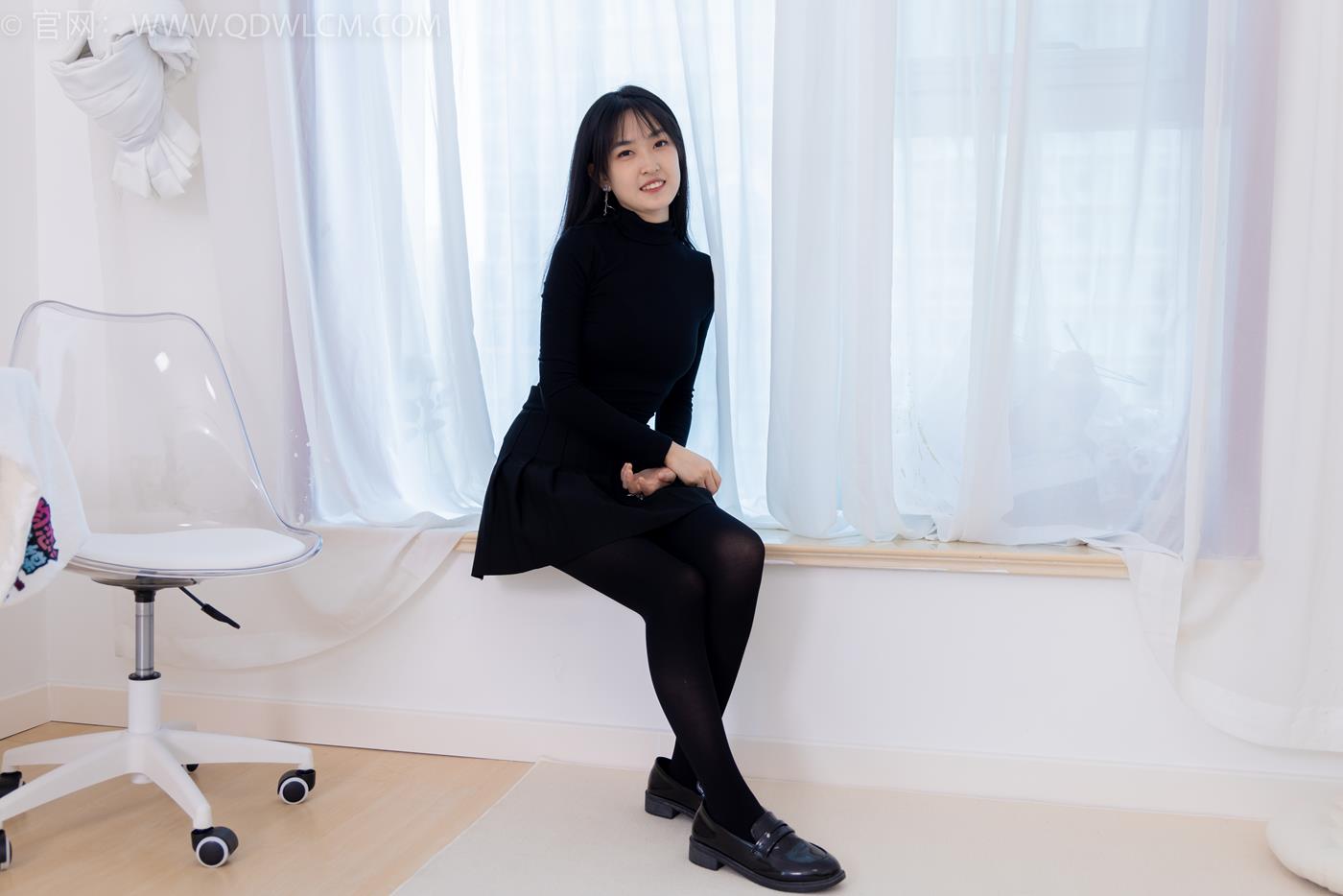 图片[31]-物恋传媒 NO.1677 嘉木-夏日重逢[156P] – 速更版-美库