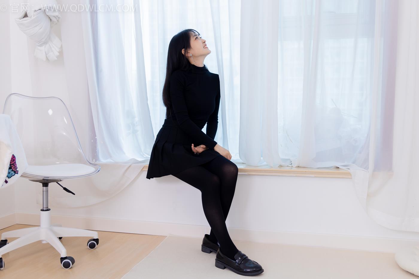 图片[32]-物恋传媒 NO.1677 嘉木-夏日重逢[156P] – 速更版-美库