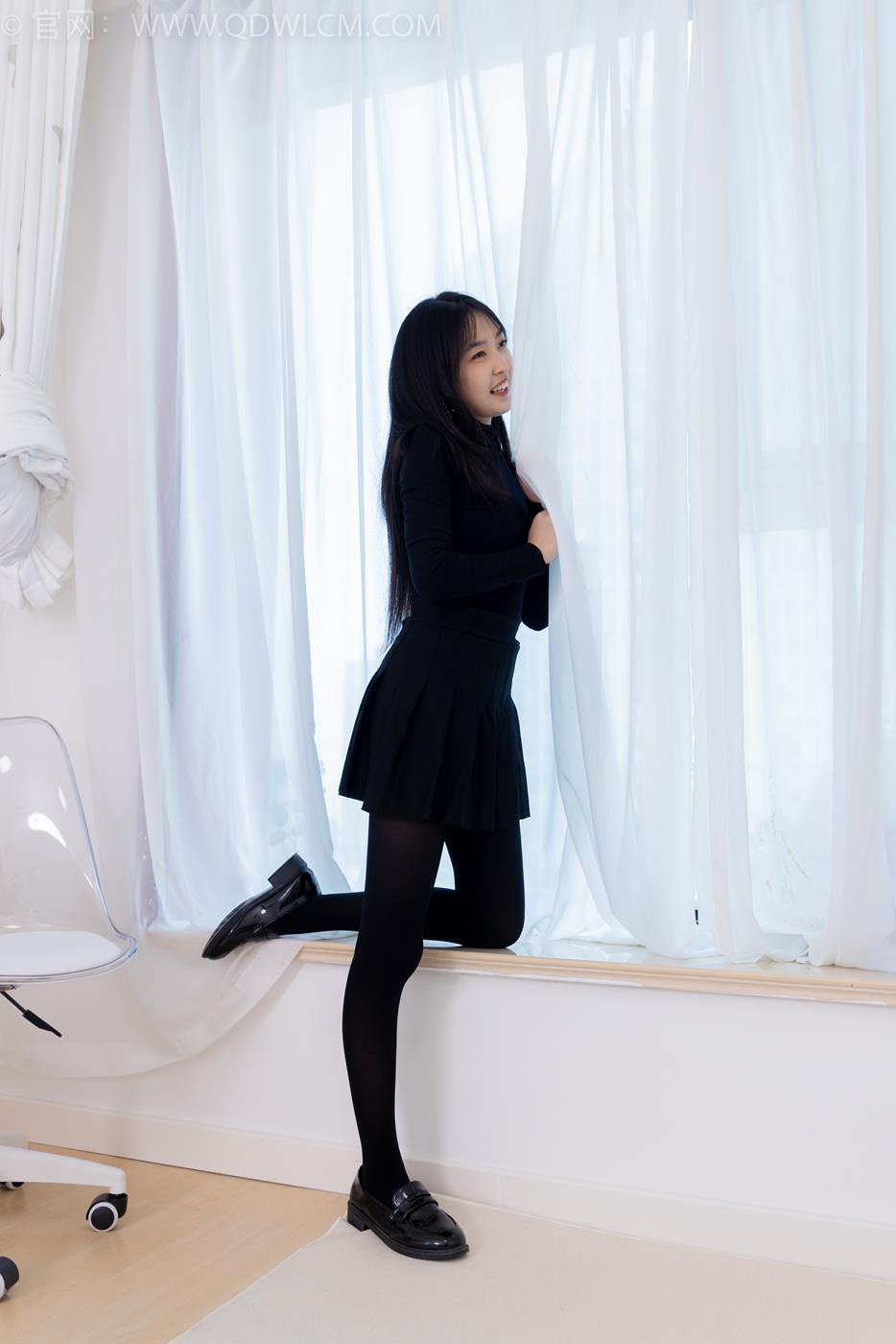 图片[33]-物恋传媒 NO.1677 嘉木-夏日重逢[156P] – 速更版-美库