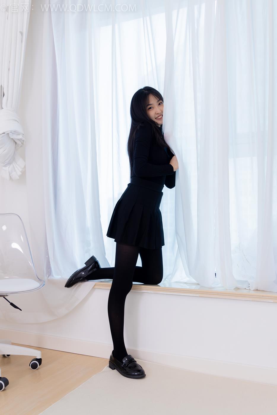 图片[34]-物恋传媒 NO.1677 嘉木-夏日重逢[156P] – 速更版-美库