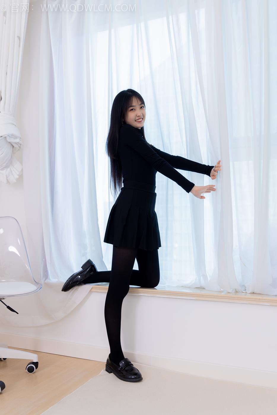 图片[35]-物恋传媒 NO.1677 嘉木-夏日重逢[156P] – 速更版-美库