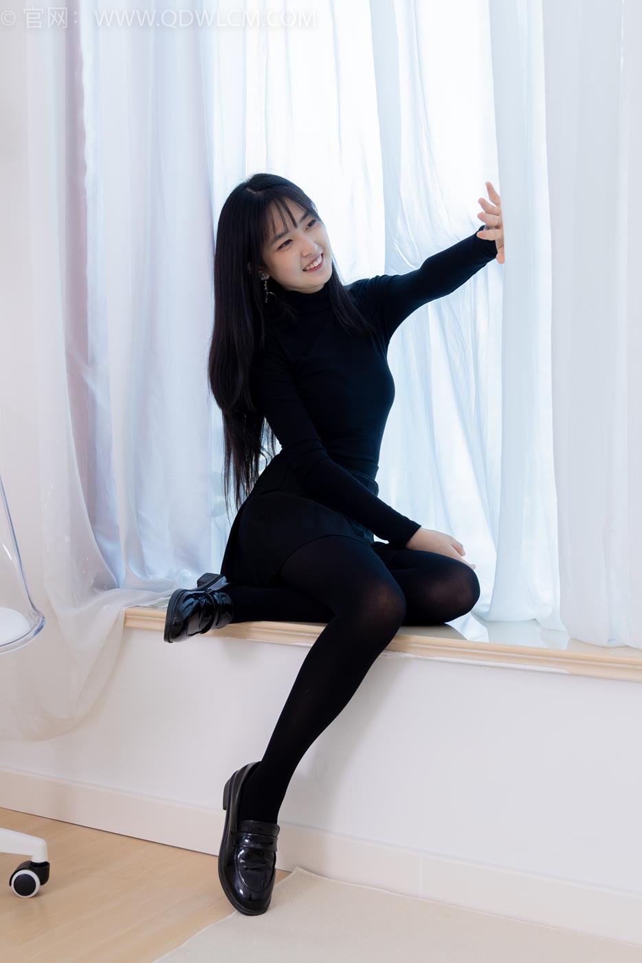 图片[36]-物恋传媒 NO.1677 嘉木-夏日重逢[156P] – 速更版-美库