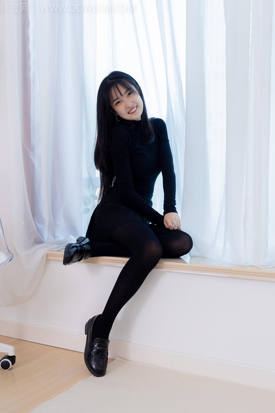 图片[37]-物恋传媒 NO.1677 嘉木-夏日重逢[156P] – 速更版-美库