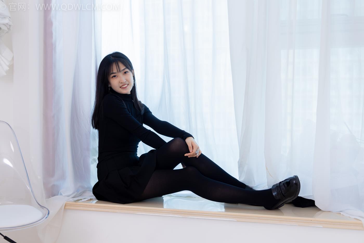 图片[38]-物恋传媒 NO.1677 嘉木-夏日重逢[156P] – 速更版-美库