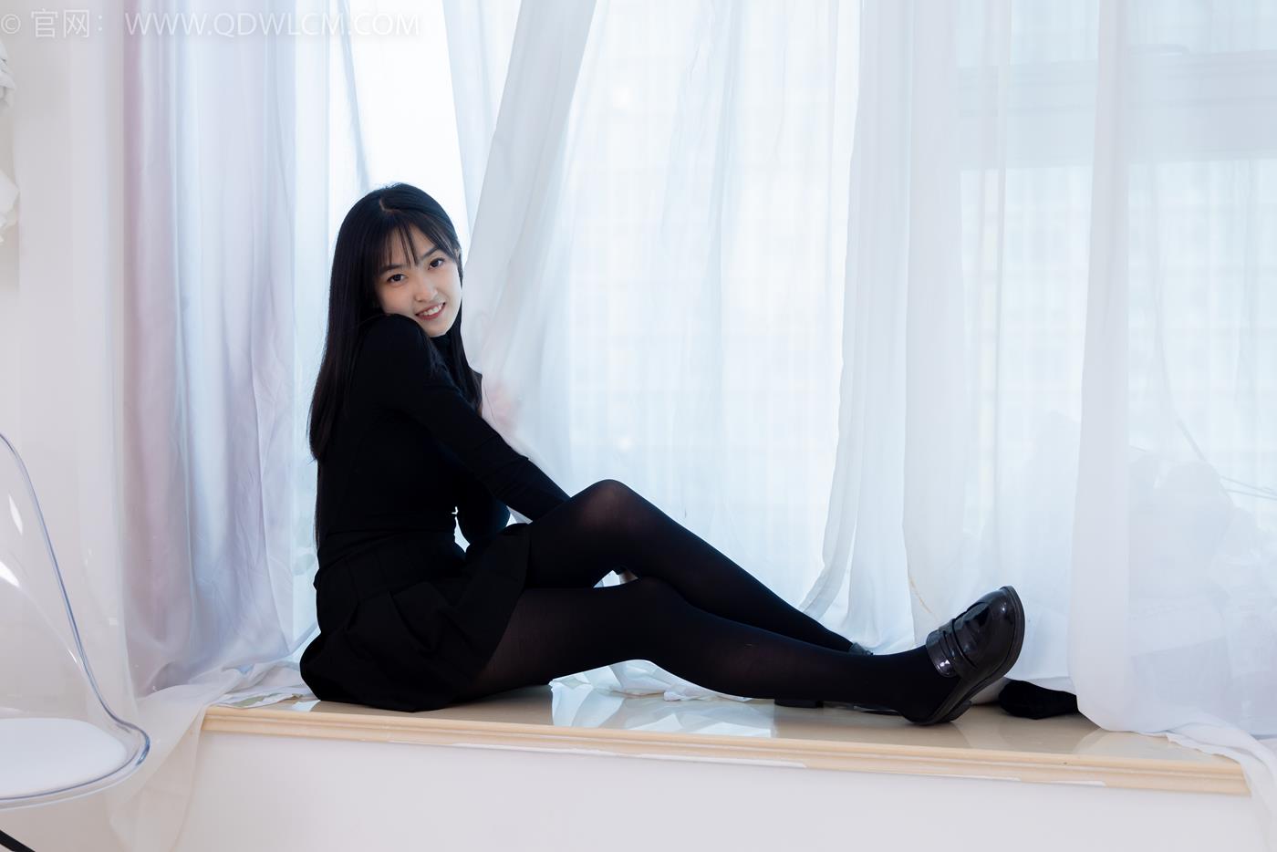 图片[39]-物恋传媒 NO.1677 嘉木-夏日重逢[156P] – 速更版-美库