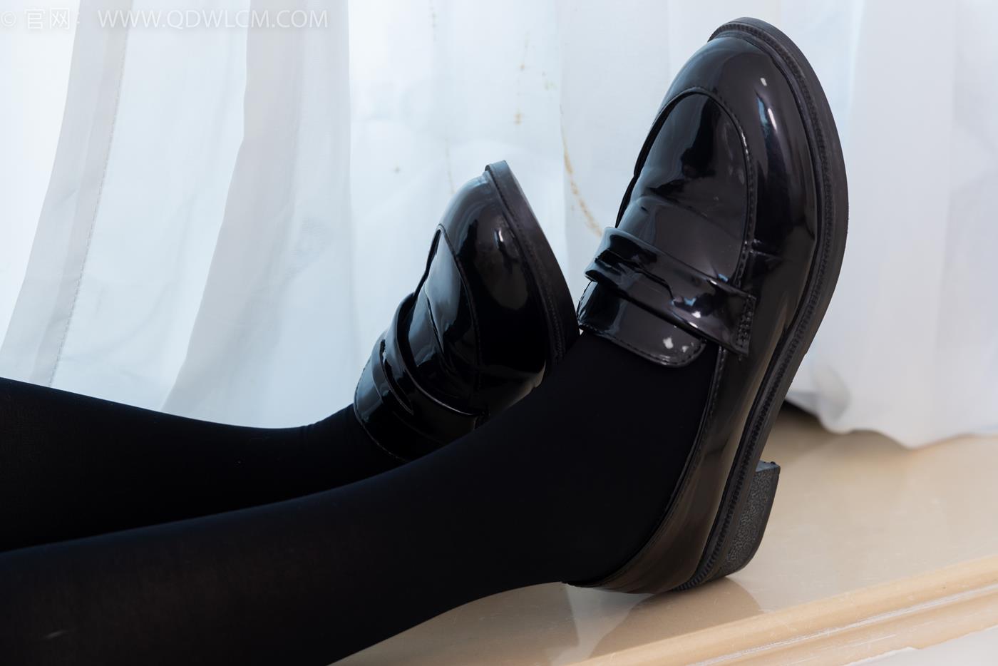 图片[42]-物恋传媒 NO.1677 嘉木-夏日重逢[156P] – 速更版-美库