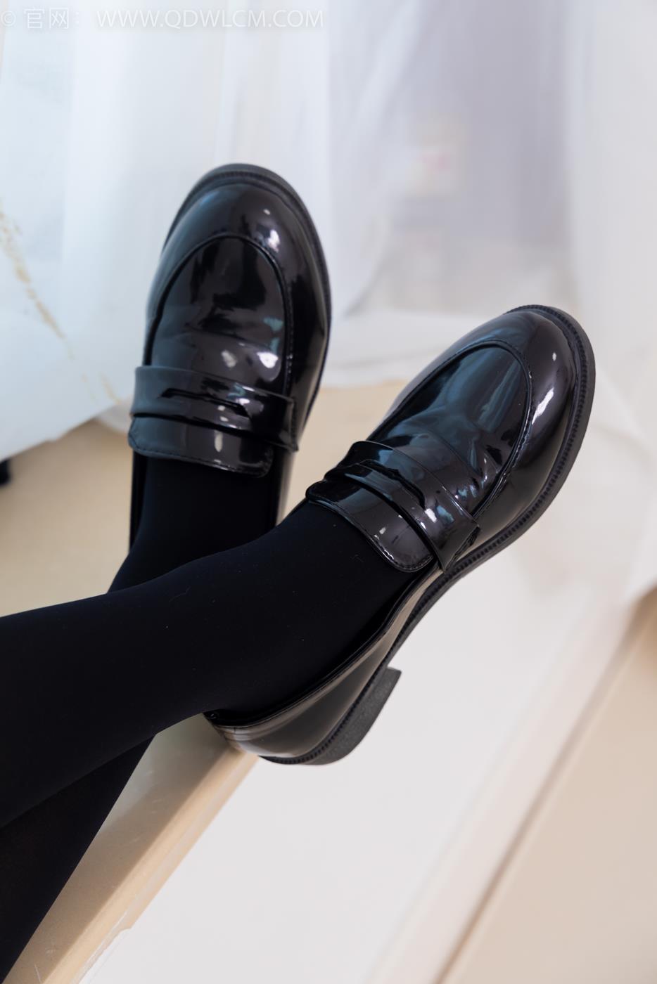 图片[43]-物恋传媒 NO.1677 嘉木-夏日重逢[156P] – 速更版-美库