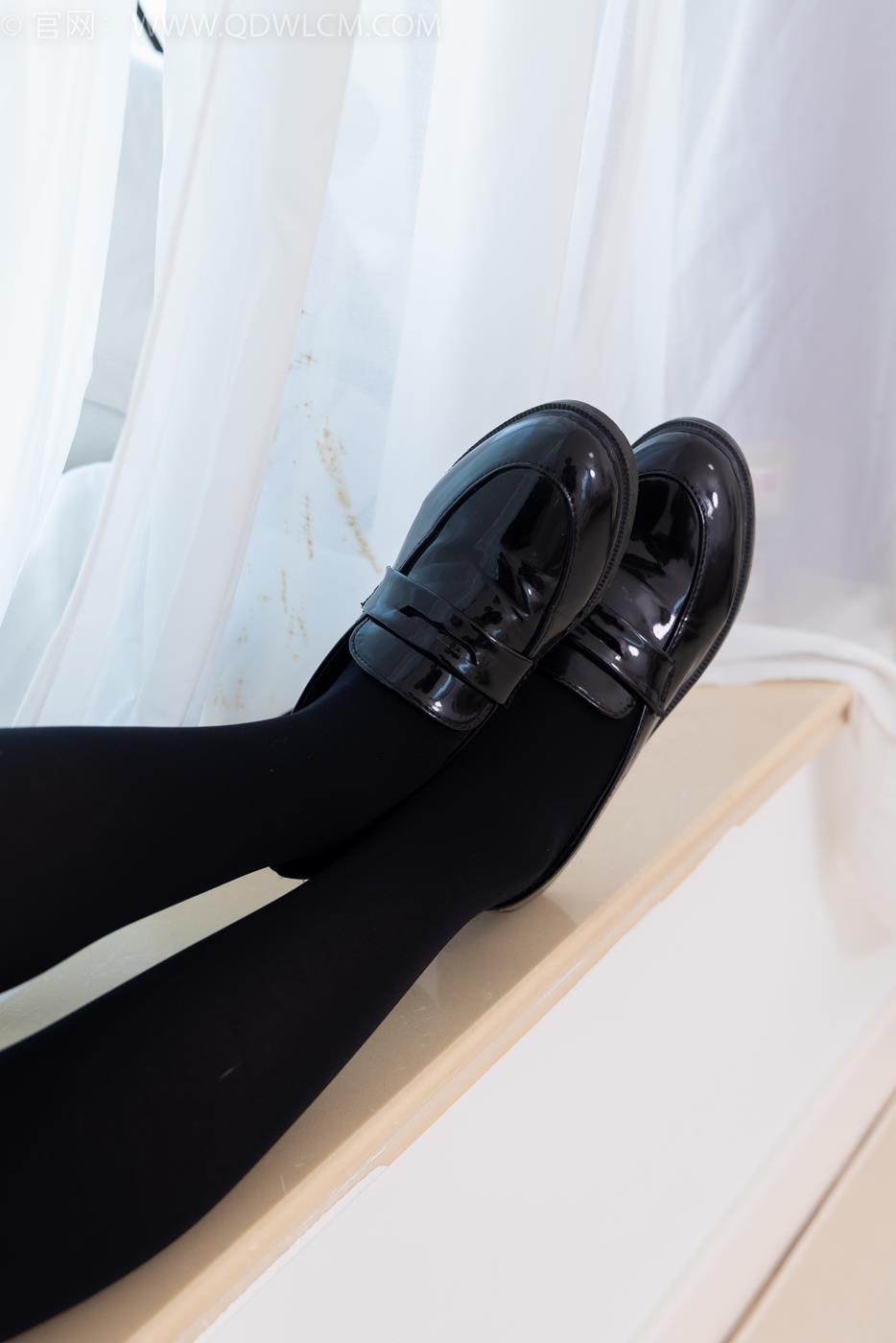 图片[44]-物恋传媒 NO.1677 嘉木-夏日重逢[156P] – 速更版-美库