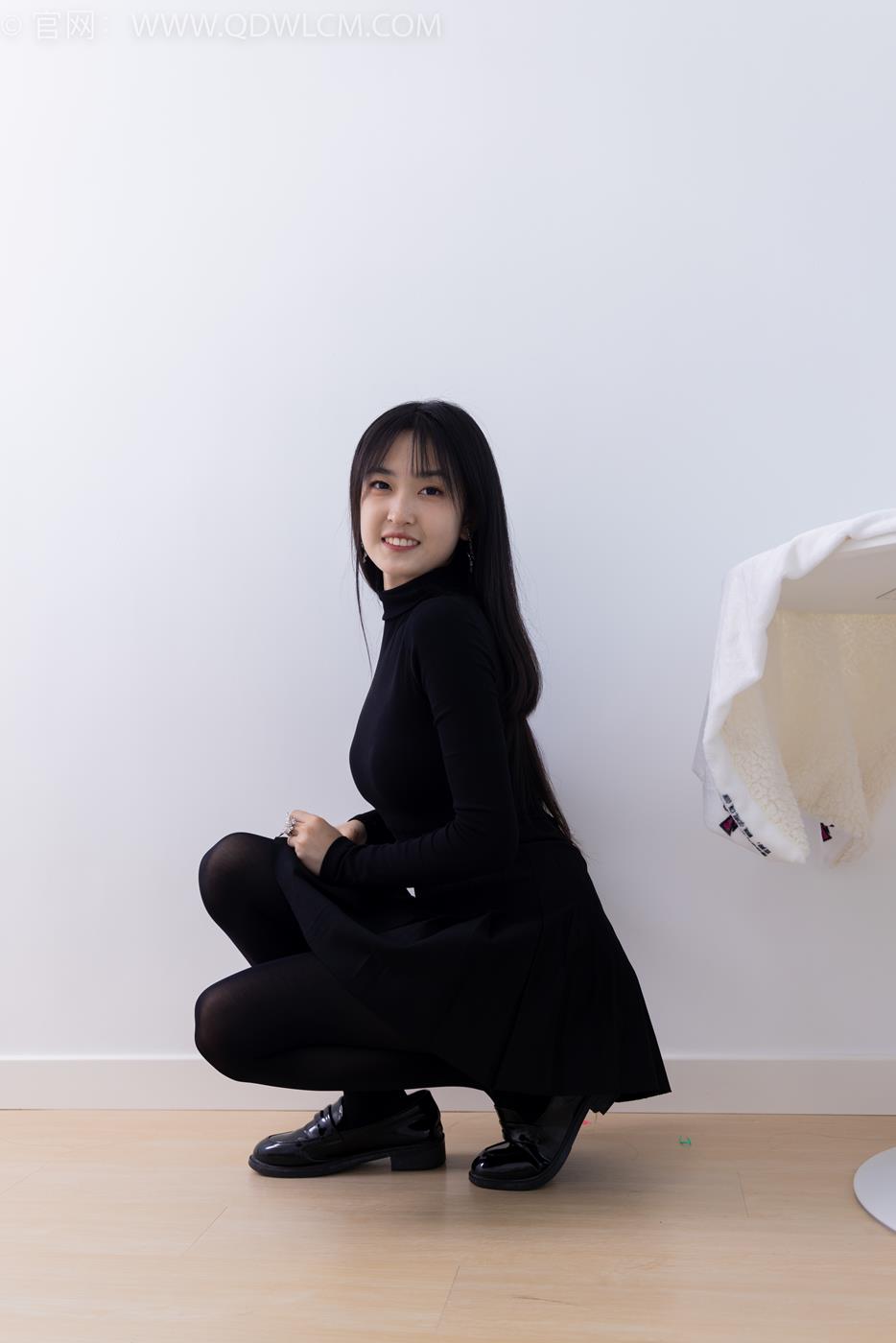 图片[45]-物恋传媒 NO.1677 嘉木-夏日重逢[156P] – 速更版-美库