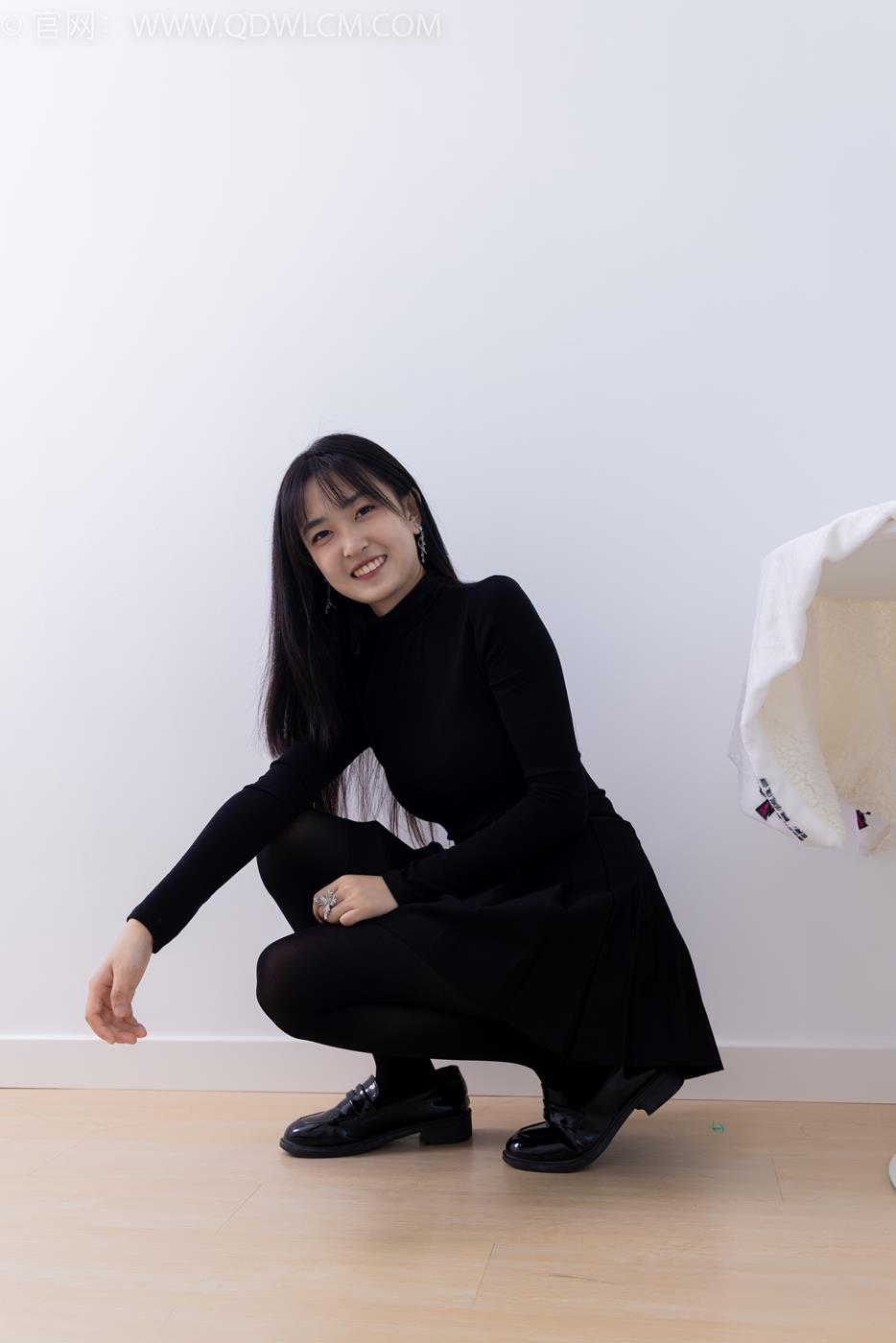 图片[46]-物恋传媒 NO.1677 嘉木-夏日重逢[156P] – 速更版-美库