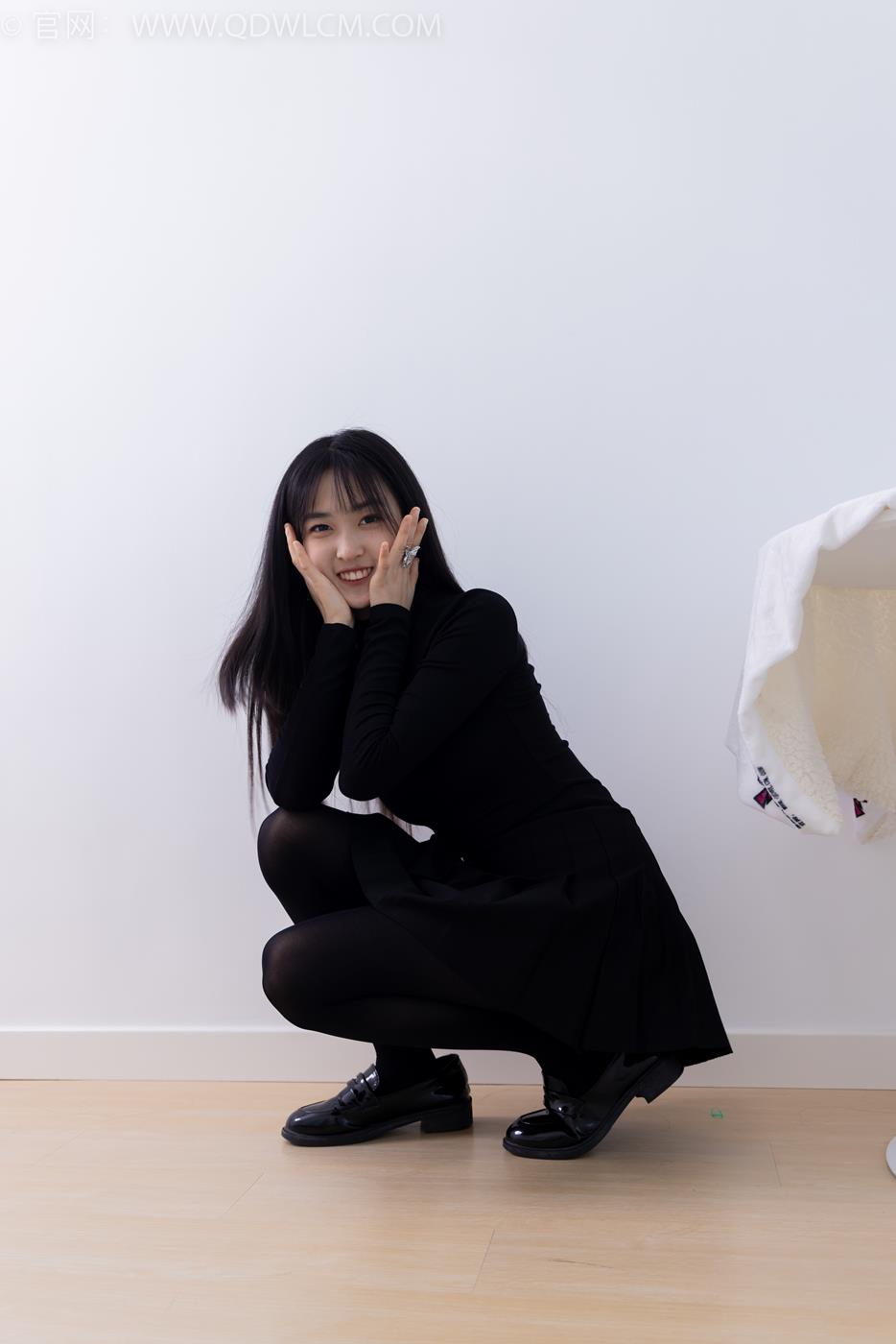 图片[47]-物恋传媒 NO.1677 嘉木-夏日重逢[156P] – 速更版-美库