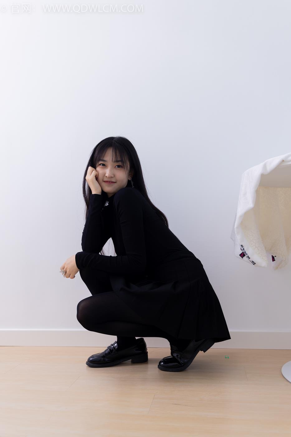 图片[48]-物恋传媒 NO.1677 嘉木-夏日重逢[156P] – 速更版-美库