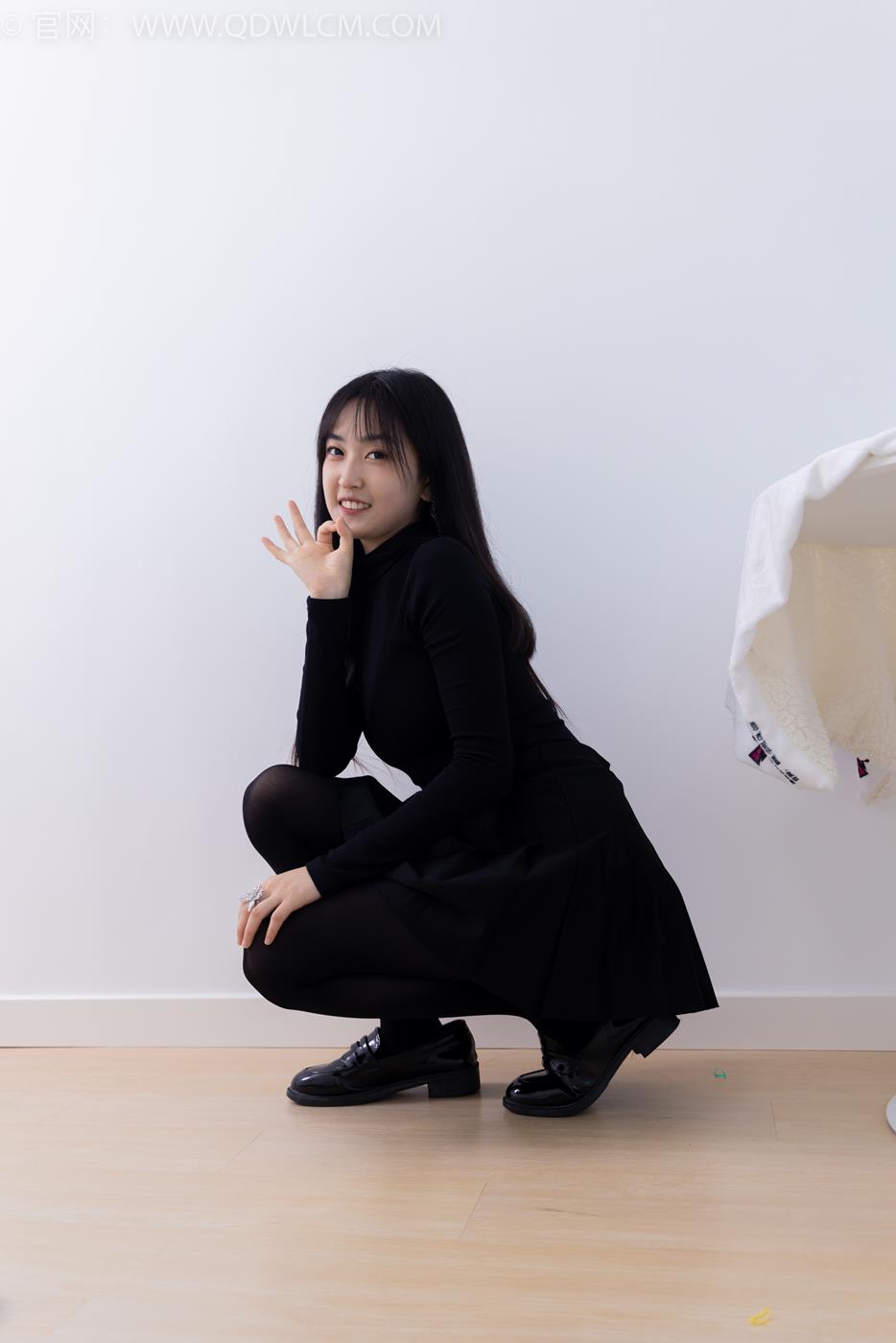 图片[49]-物恋传媒 NO.1677 嘉木-夏日重逢[156P] – 速更版-美库