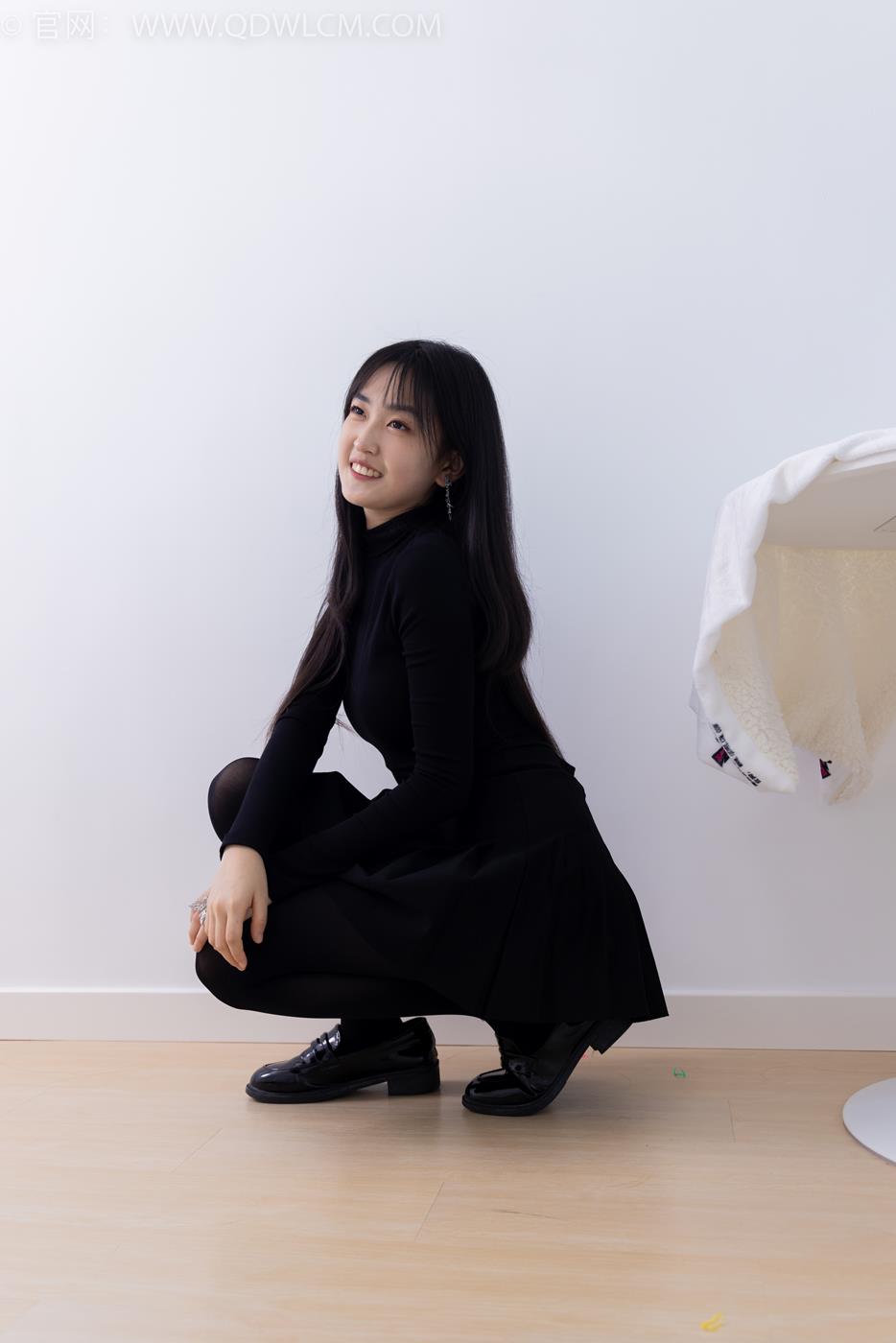 图片[50]-物恋传媒 NO.1677 嘉木-夏日重逢[156P] – 速更版-美库