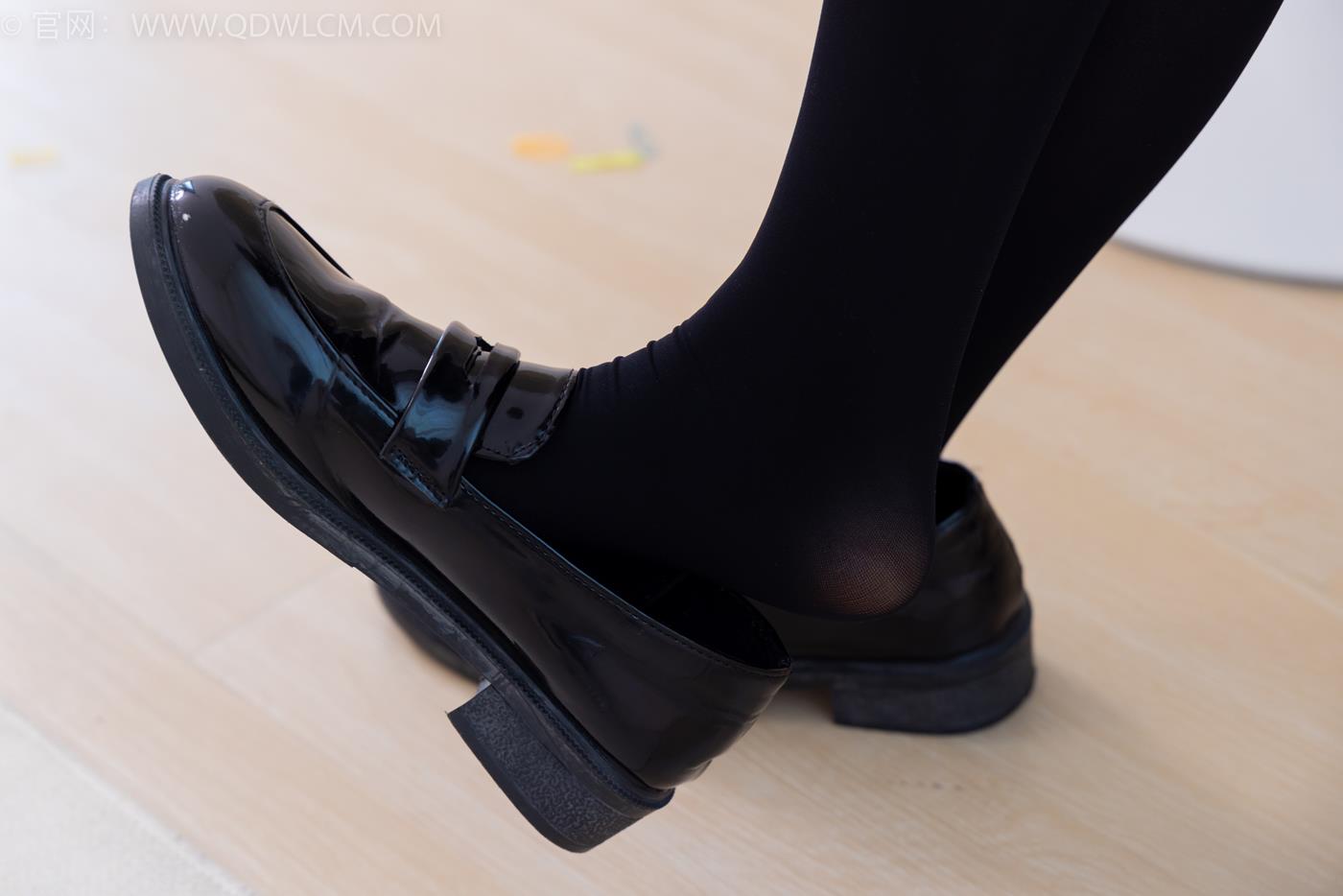 图片[51]-物恋传媒 NO.1677 嘉木-夏日重逢[156P] – 速更版-美库