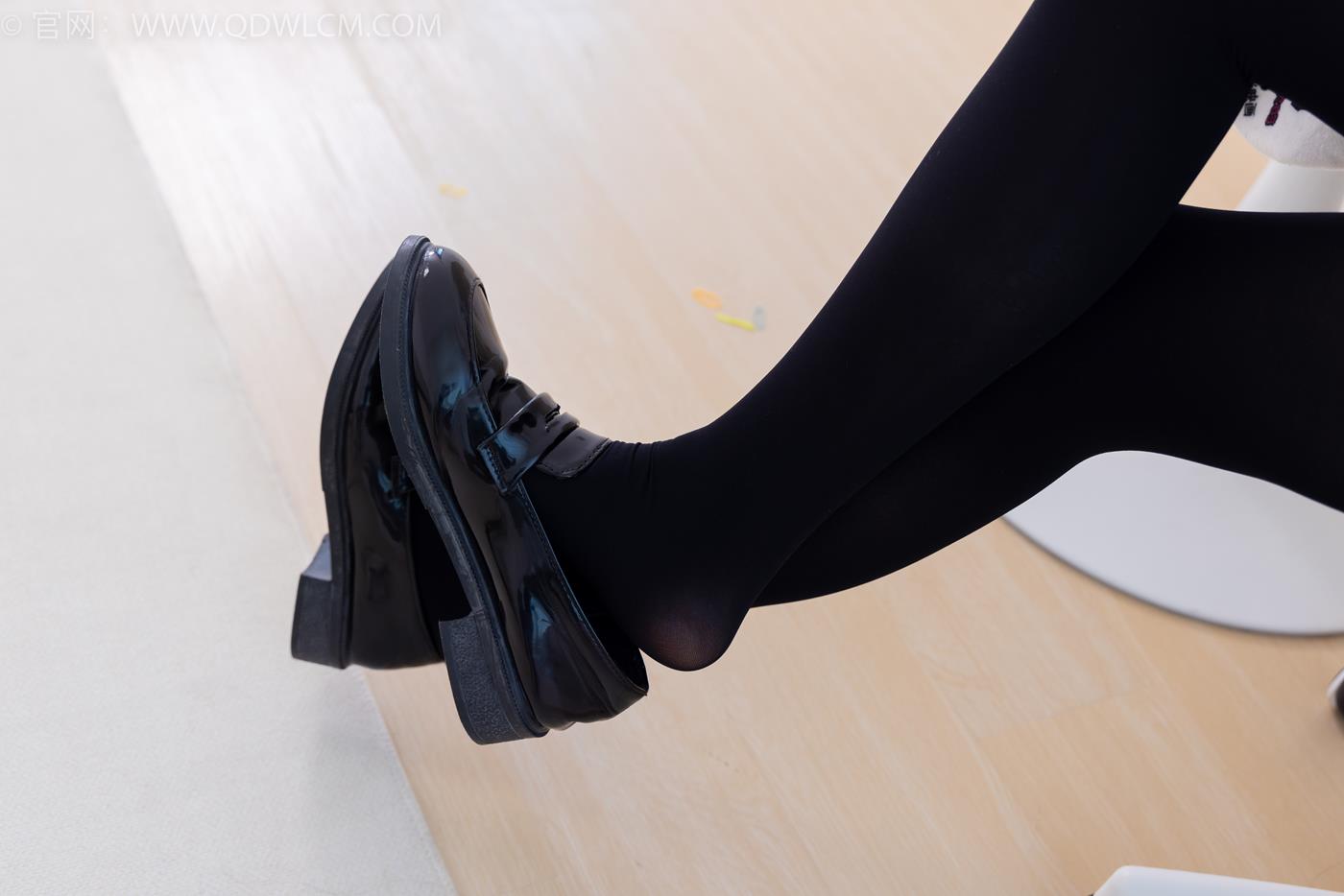 图片[53]-物恋传媒 NO.1677 嘉木-夏日重逢[156P] – 速更版-美库