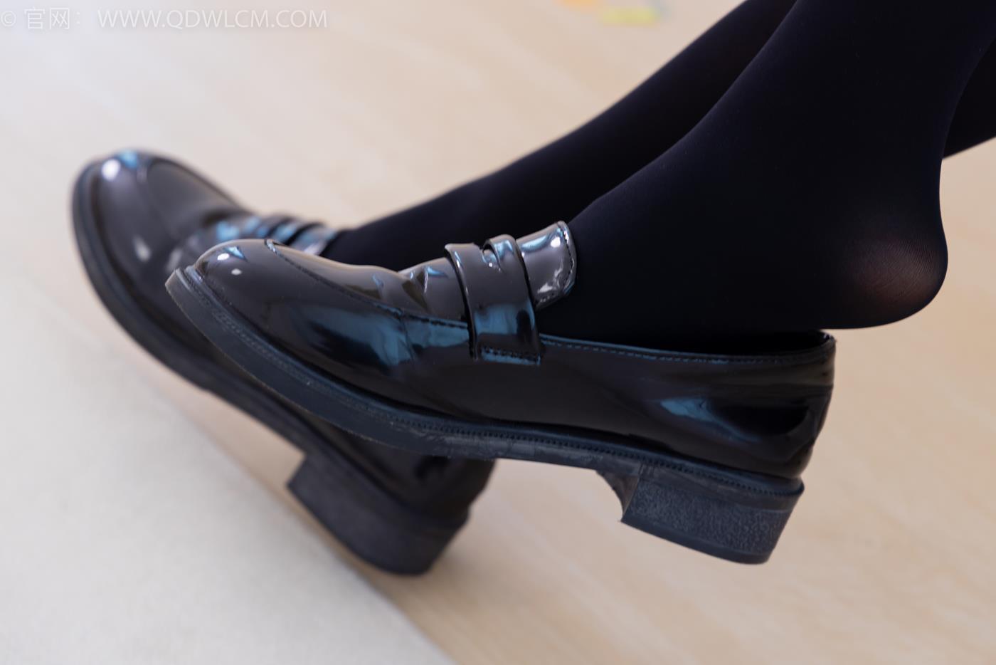 图片[54]-物恋传媒 NO.1677 嘉木-夏日重逢[156P] – 速更版-美库