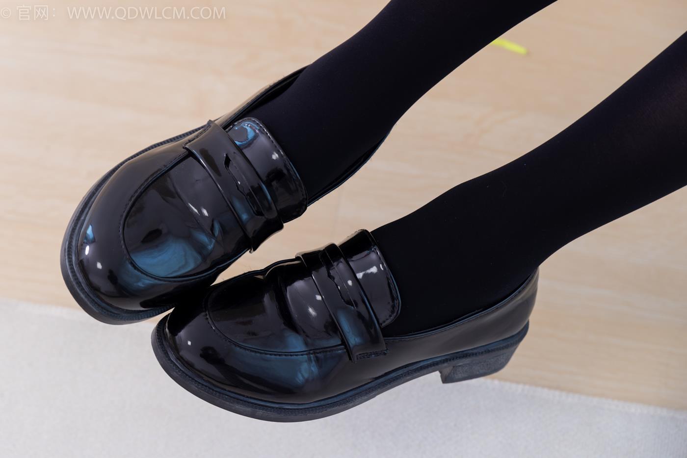 图片[56]-物恋传媒 NO.1677 嘉木-夏日重逢[156P] – 速更版-美库