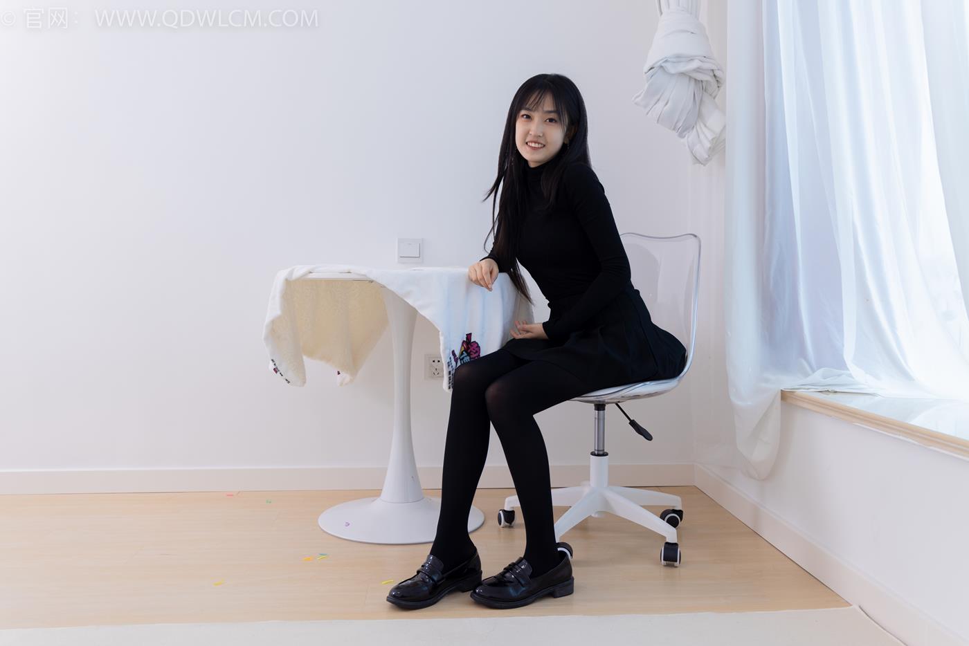 图片[57]-物恋传媒 NO.1677 嘉木-夏日重逢[156P] – 速更版-美库