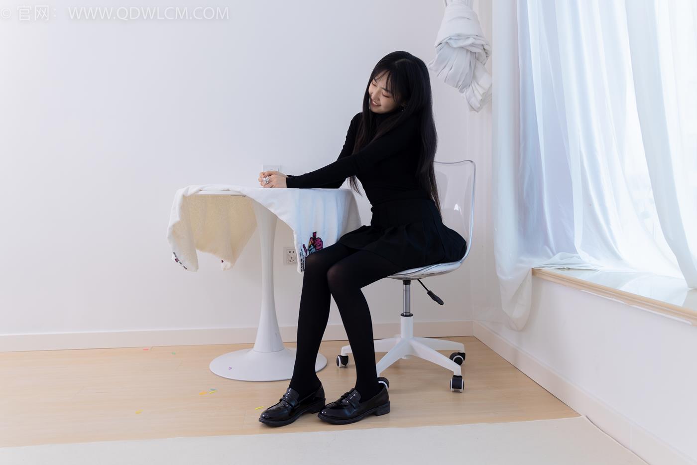 图片[58]-物恋传媒 NO.1677 嘉木-夏日重逢[156P] – 速更版-美库