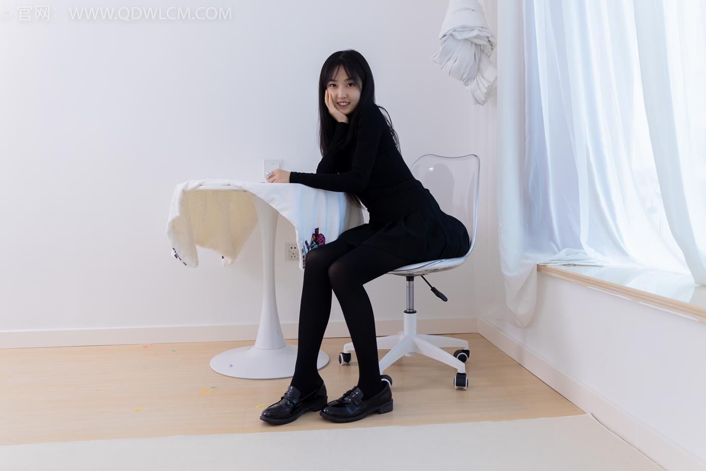 图片[59]-物恋传媒 NO.1677 嘉木-夏日重逢[156P] – 速更版-美库